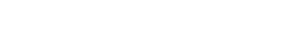 大河司法書士事務所